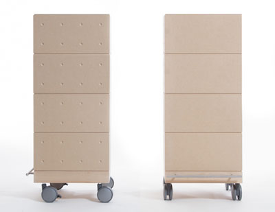 Cdラック Cd Rack おしゃれ 収納box 送料無料 Cd収納ケース Scs 04 B 1 大容量 おしゃれ 可動式 マルゲリータ マルゲリータ本棚 Cdラック収納 収納家具 Cd収納ラック 移動式 収納ボックス 収納ボックス Cdラック Cd収納箱 4段セット 小 深めタイプ キャスター付き