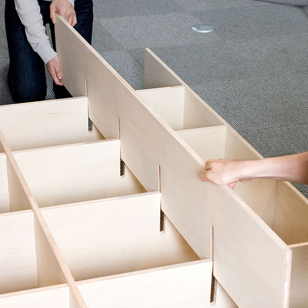 本棚 大容量 壁面収納 おしゃれ 大きな シェルフ シェルフ ラック 収納 梁下 本 本収納 収納家具 壁 壁一面 本棚 本棚収納 壁面 木製 オシャレ レコード収納 レコード棚 レコード収納棚 送料無料 天井まで 梁下 奥行350 縦5コマ 横5コマ Slf Ar 1800 1800 Ex 壁面収納