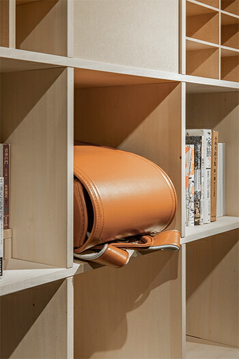 本棚 大容量 壁面収納 おしゃれ 大きな シェルフ シェルフ ラック 収納 梁下 本 本収納 収納家具 壁 壁一面 本棚 本棚収納 壁面 木製 オシャレ レコード収納 レコード棚 レコード収納棚 送料無料 天井まで 梁下 奥行350 縦5コマ 横5コマ Slf Ar 1800 1800 Ex 壁面収納