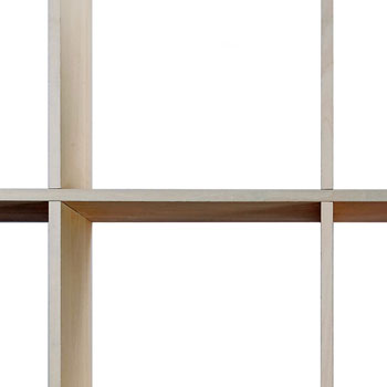 本棚 大容量 壁面収納 おしゃれ 大きな シェルフ シェルフ ラック 収納 梁下 本 本収納 収納家具 壁 壁一面 本棚 本棚収納 壁面 木製 オシャレ レコード収納 レコード棚 レコード収納棚 送料無料 天井まで 梁下 奥行350 縦5コマ 横5コマ Slf Ar 1800 1800 Ex 壁面収納