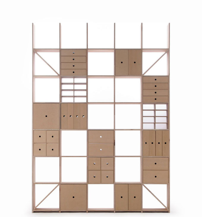 本棚 大容量 おしゃれ 大きな シェルフ ラック 収納 本 本収納 収納家具 壁 壁一面 木製 オシャレ レコード収納 レコード棚 送料無料 インテリア 天井まで 梁下 奥行350 縦7コマ 横5コマ Slf Ar 1800 2400 Ex 壁面収納 収納棚 Doorsinmotioninc Com