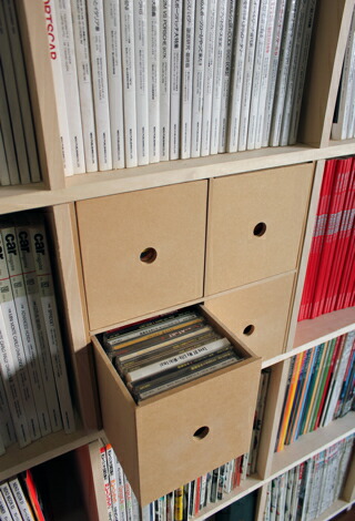 壁面収納 おしゃれ 書棚 本棚 ボックスファイル 本棚 引き出し オシャレ 大容量 本棚 おしゃれ おしゃれ ボックス 収納 オプション インテリア 大容量 大きな ボックス ボックスファイル 壁面 壁 書棚 壁一面 本棚 Cd収納 引き出し オシャレ インテリア 奥行350 本棚 壁面収納 おしゃれ 書棚 本棚 ボックスファイル 本棚 引き出し オシャレ 大容量 本棚 おしゃれ おしゃれ ボックス 収納 オプション インテリア 大容量 大きな ボックス ボックスファイル 壁面 壁 書棚 壁一面 本棚 Cd収納 引き出し オシャレ インテリア 奥行350 本棚