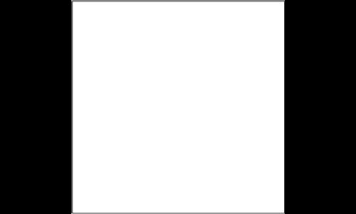 専用 CD 30枚セット 楽天市場】CD用 厚紙ジャケット 白＋ CD用 不織布 インナー