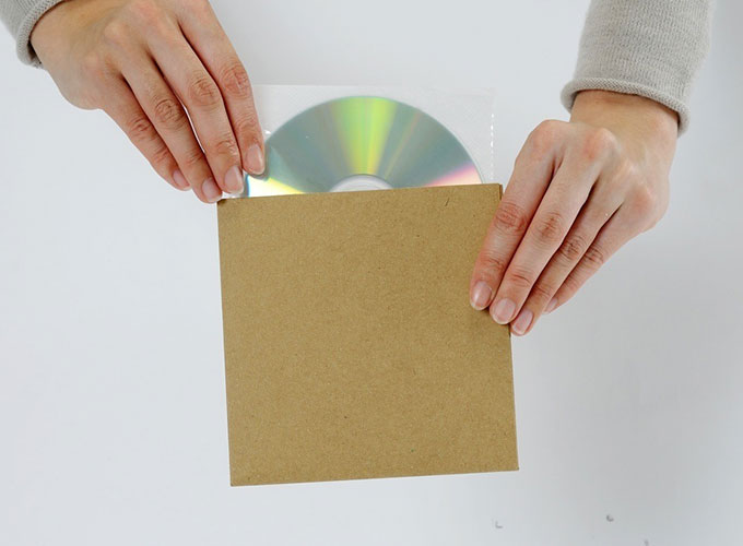 Amazon.co.jp: ジャパン/デヴィッドシルヴィアン特典BOX付紙