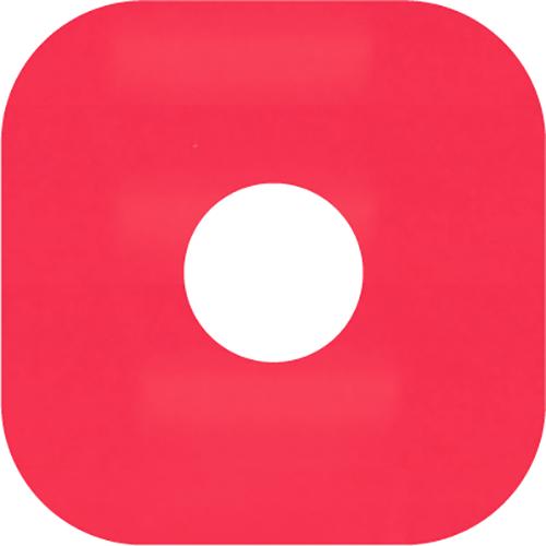 楽天市場】LPレコード内袋 紙製 内側ポリ付き 50枚セット(LP用 12 ...