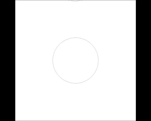 楽天市場】LPレコードジャケット 特厚紙製 穴なし クラフト茶 50枚