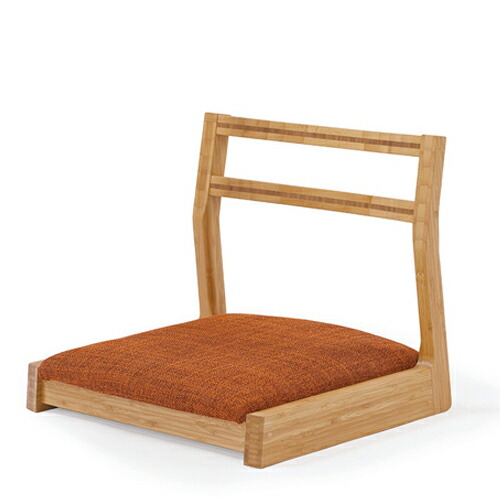 楽天市場】TEORI テオリ tatami chair たたみチェア TEORI R&D 座椅子