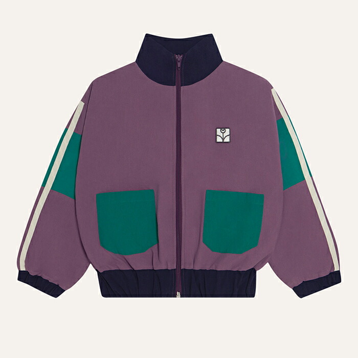 楽天市場】campamento カンパメント アウター ブルゾン ジャケット 楽天市場】campamento カンパメント アウター ブルゾン ジャケット