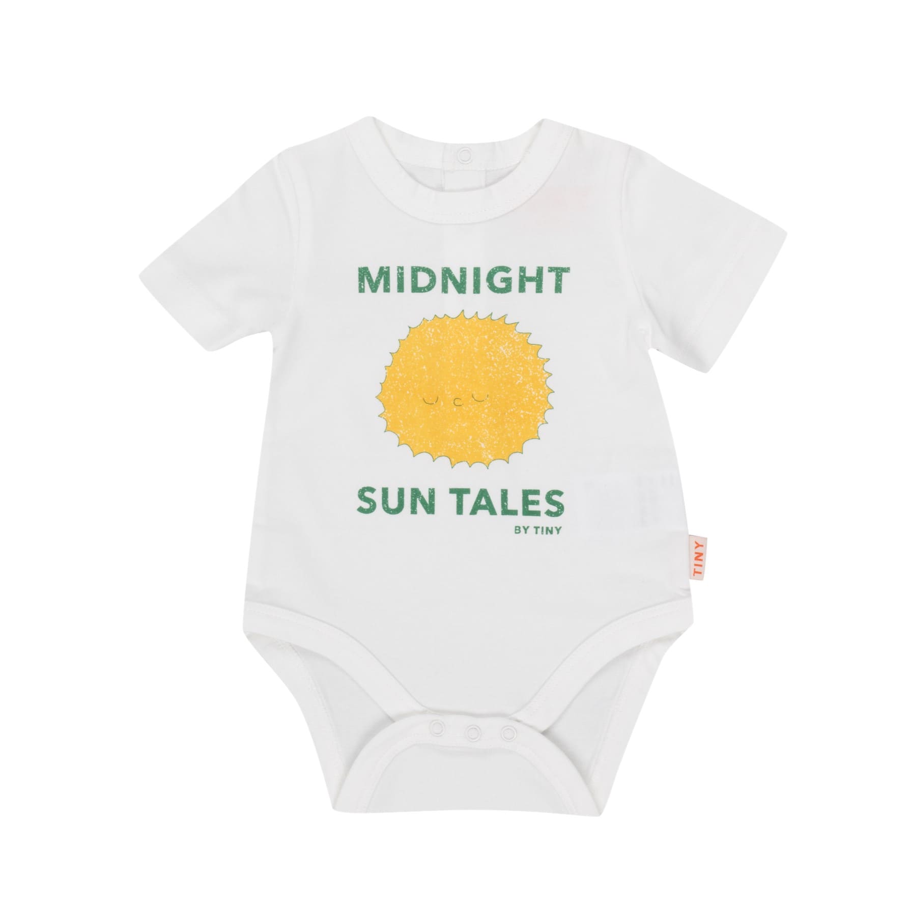 楽天市場】タイニーコットンズ tinycottons オールインワン