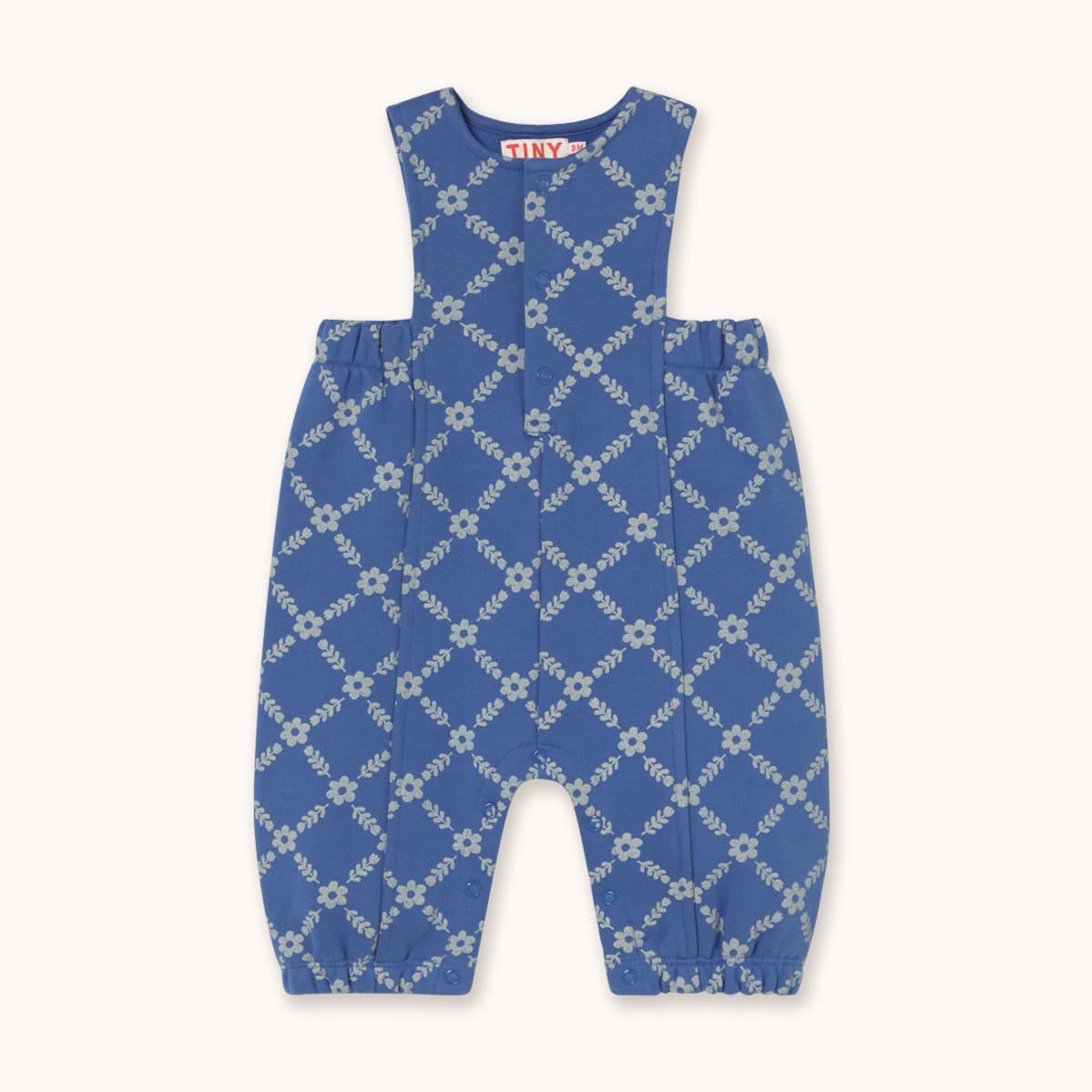 楽天市場】タイニーコットンズ tinycottons 子供 長袖