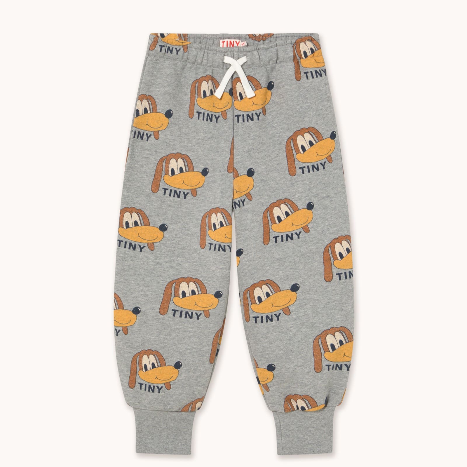 楽天市場】タイニーコットンズ COLOR BLOCKED PANT 3歳/4歳/6歳/8歳