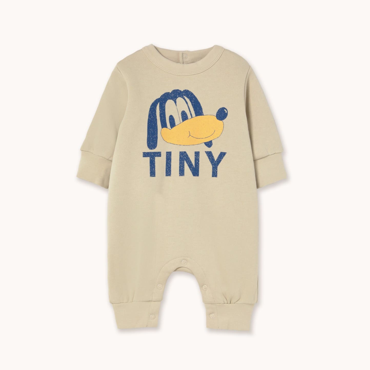楽天市場】タイニーコットンズ tinycottons 子供 長袖