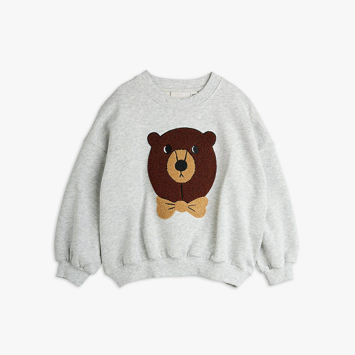 楽天市場】ミニロディーニ minirodini スエット スウェット トレーナー