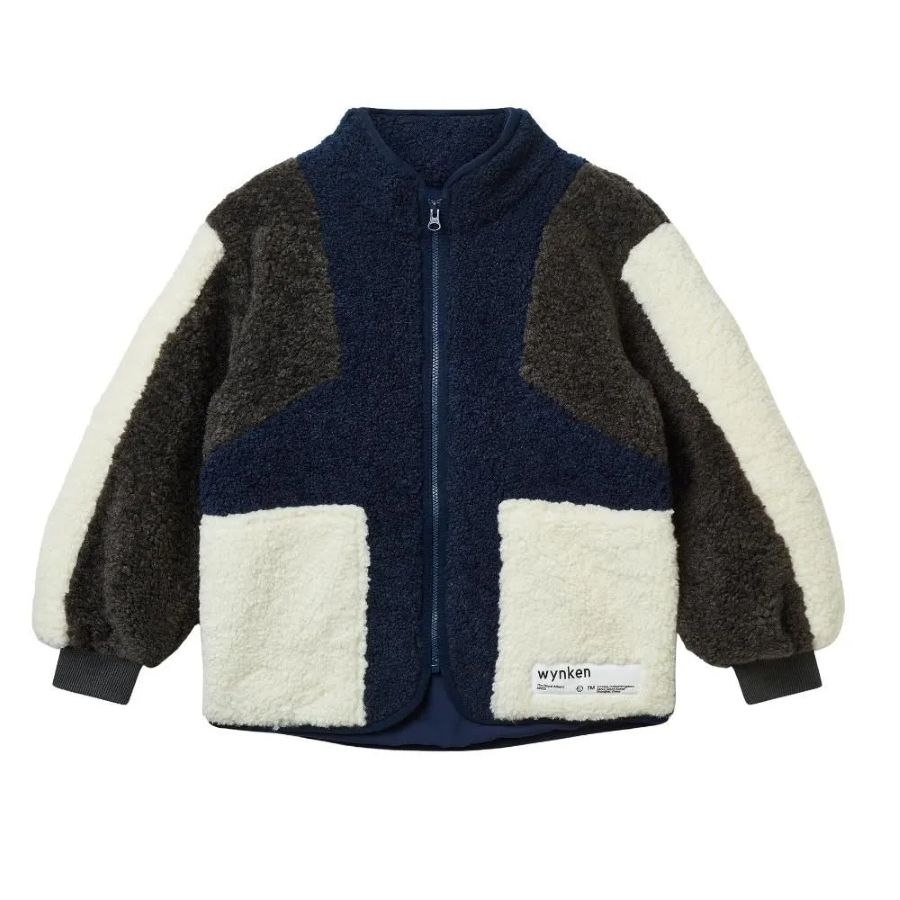 楽天市場】campamento カンパメント アウター ブルゾン ジャケット