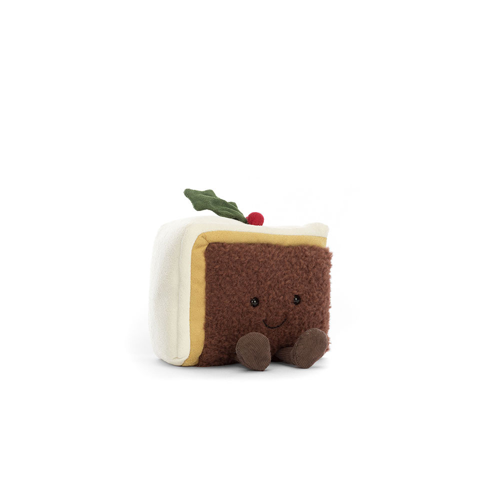 楽天市場】ジェリーキャット Christmas Cake クリスマスケーキ