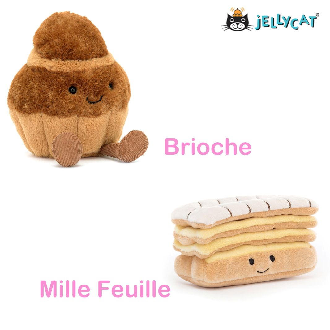 楽天市場】【正規品】【ラッピング無料】jellycat Bashful Dino SMALL
