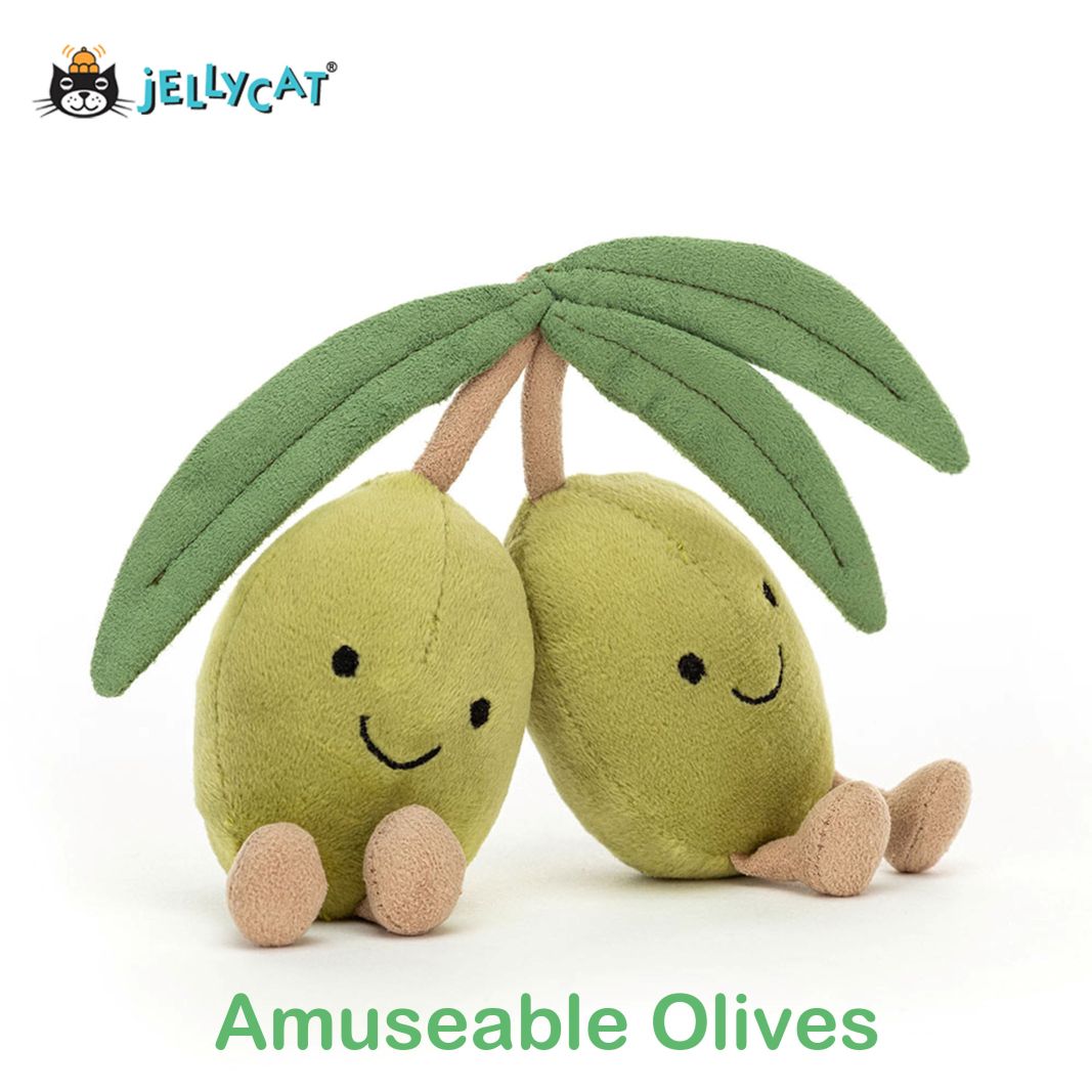 jellycat  ジェリーキャット オリーブ 澱ーぶ 定め事インポート品 ぬいぐるみ パステル色の 楽になること 安全性のある 乳飲み子 ちびっ子 成年者 ちびっ子 雑貨 御洒落 今めかしい もの言う花 生み出すこと祝賀会 差し上げ物 生まれ落ちる日 差し上げ物 差し上げ物 愛くるしい 大人気