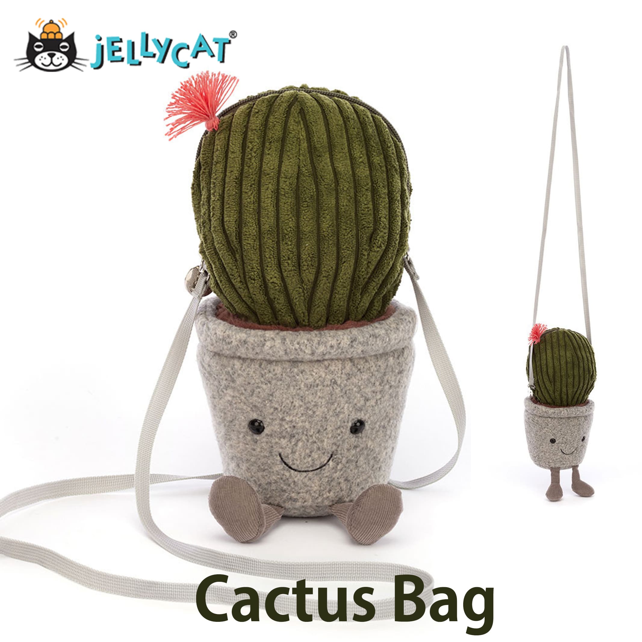 楽天市場】＜再入荷予定なし＞【Jellycat ジェリーキャット