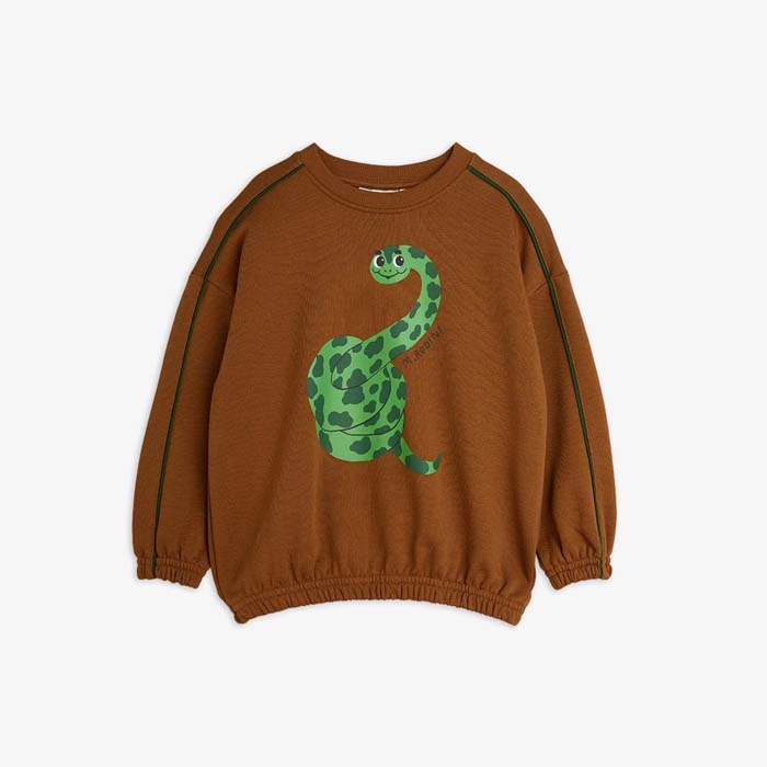 楽天市場】ミニロディーニ minirodini スエット スウェット トレーナー