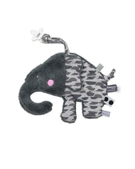 楽天市場 Soozebaby ベビー 赤ちゃん ぐずり防止 グッズ おもちゃ タグタオル 出産祝い ギフト ベビー用品 ベビーグッズ 誕生日 贈り物 プレゼント 新生児 かわいい 柔らかい 動物 ゾウ タグ タグつき タグおもちゃ 肌に優しい 赤ちゃん大好き Margo