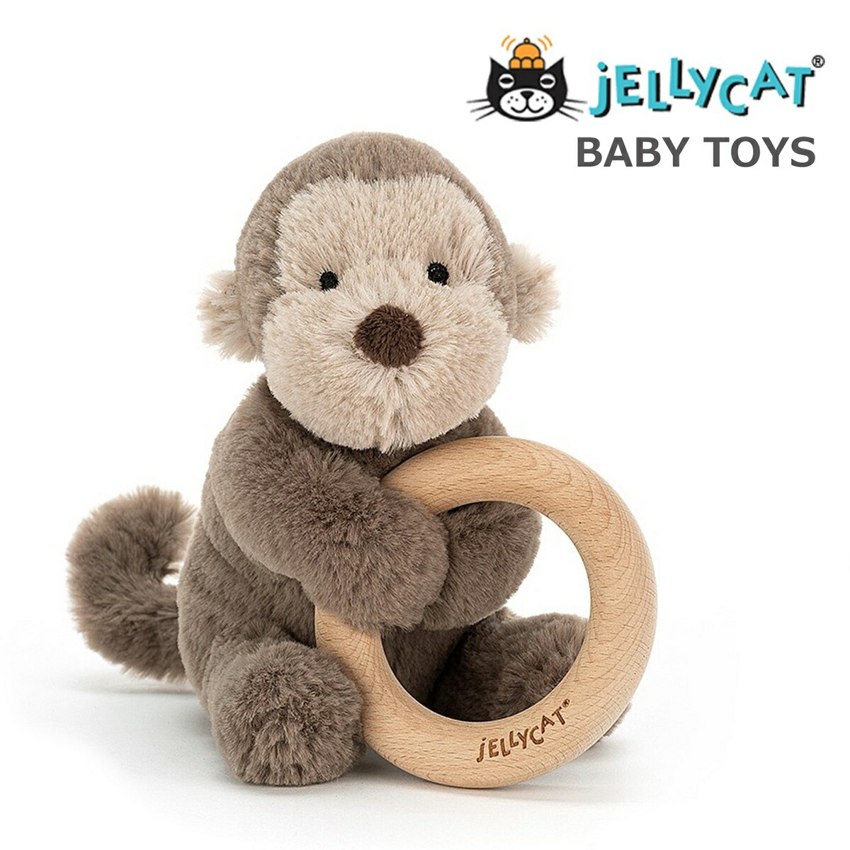 楽天市場】jellycat Sサイズ ジェリーキャット 正規輸入品 いぬ ぬいぐるみ 柔らかい 安心 安全 犬 パピー うさぎ バニー リバティ 花柄  ホワイト 白 ベージュ ブロッサム お祝い 赤ちゃん ベビー 出産祝い ギフト 誕生日 贈り物 プレゼント 新生児 かわいい 人気 18cm S