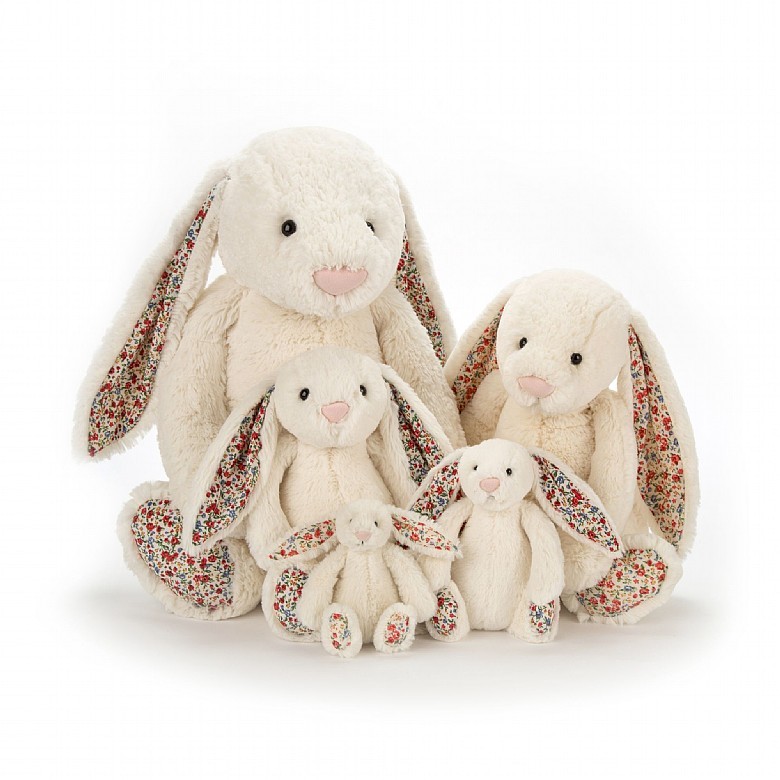 Jellycat ジェリーキャット 正規輸入品 たこ タコ オクトパス Odell Octopus Little 海の生き物 ぬいぐるみ 柔らかい 安心 安全 赤ちゃん ベビー 出産祝い ギフト 誕生日 贈り物 プレゼント 新生児 かわいい 人気 23cm リトル 子供 こども インテリア 雑貨 septicin Com