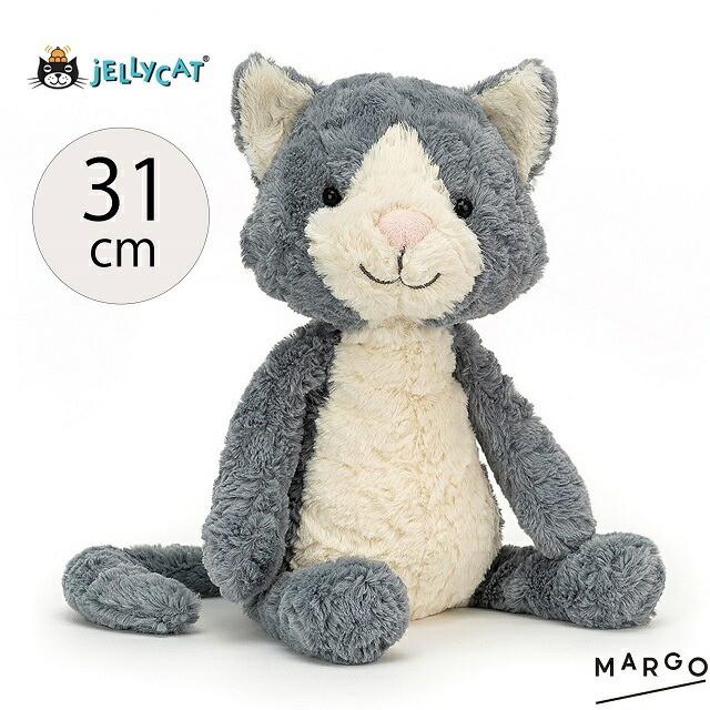 楽天市場】jellycat Sサイズ ジェリーキャット 正規輸入品 いぬ ぬいぐるみ 柔らかい 安心 安全 犬 パピー うさぎ バニー リバティ 花柄  ホワイト 白 ベージュ ブロッサム お祝い 赤ちゃん ベビー 出産祝い ギフト 誕生日 贈り物 プレゼント 新生児 かわいい 人気 18cm S