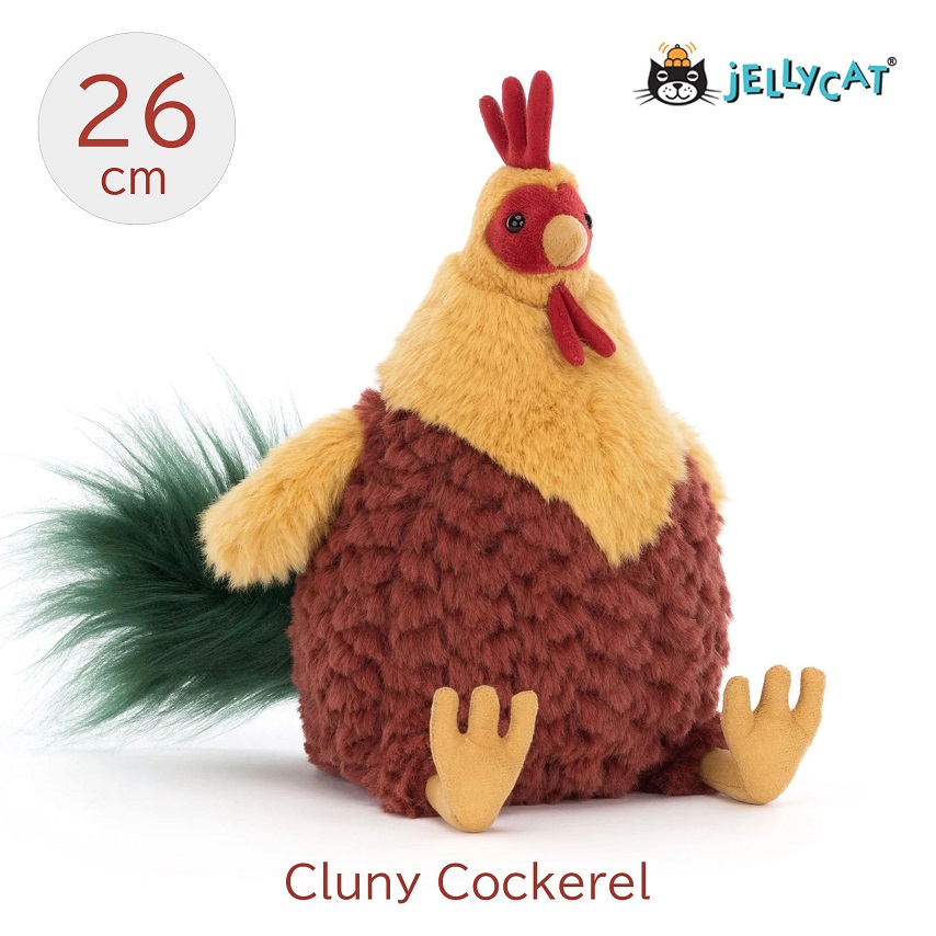 　ジェリーキャット アヒル　あひる Dorit Duckling jellycat ジェリーキャット アヒル あひる Dorit Duckling