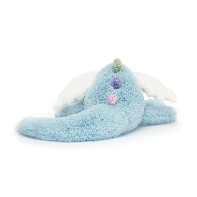 jellycat ジェリーキャット 正規輸入品 ドラゴン skydragon sky SKY