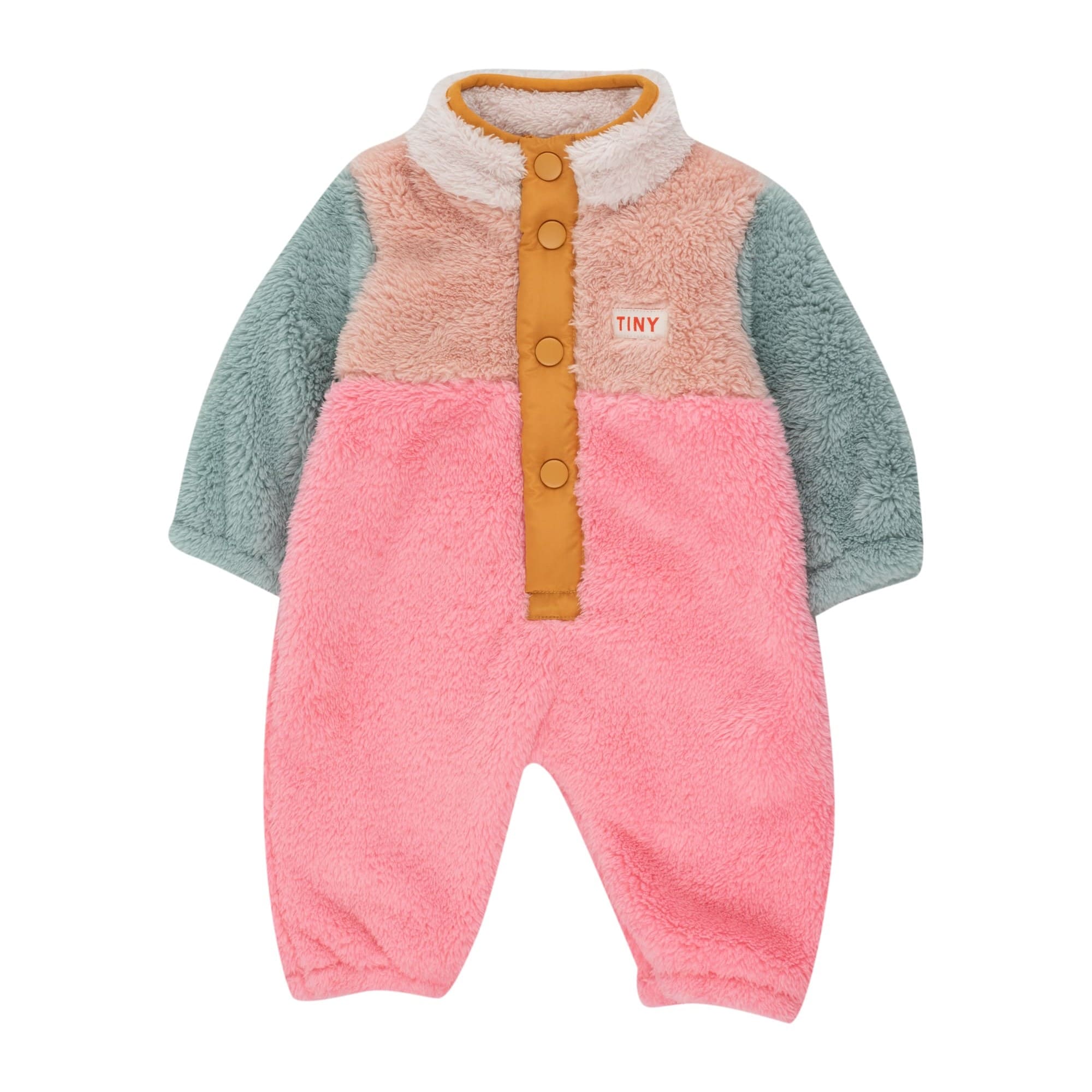 楽天市場】タイニーコットンズ tinycottons 子供 長袖