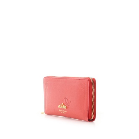 60 Off 楽天市場 サマンサタバサ 長財布 ディズニーコレクション プリンセスシリーズ ラウンドジップ長財布 白雪姫 レッド Samanthathavasapetitchoice Grand Lounge 美しい Www Matraminc Com