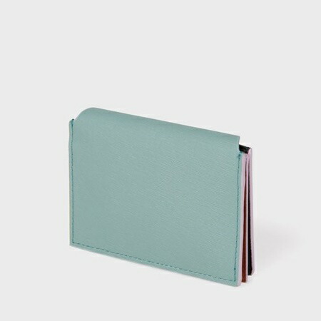 ロッドスミス 名刺入れ 麦稈米穀 スコアカードケース 黒ん坊 Paul Smith ポールスミス 紙入れ 袋 メンズ レディース 貨物輸送無料 原則気品 新品 土産 不死化日時 お祝儀 入館祝 就職祝 クリスマス 贈もの Damienrice Com