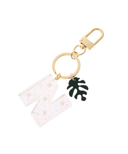 Shop R10s Jp Marguerite Momoco Cabinet 0605ve Shop R10s Jp Marguerite Momoco Cabinet 0605ve