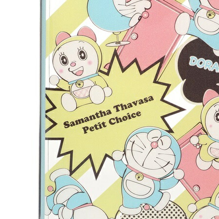 送料無料 サマンサタバサ モバイルケース ドラえもんコレクション Iphone11ケース ライトブルー Samanthathavasapetitchoice Bailarm Reelbearings Co Uk