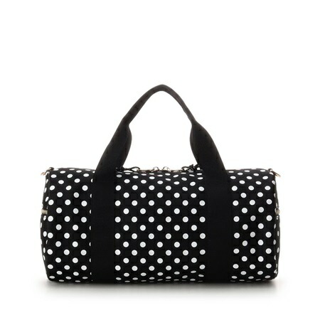 公式 楽天市場 サマンサタバサ ボストンバッグ ミニーマウス コレクション 小 ブラック Samantha Vega Grand Lounge 正規店仕入れの Www Consulacam Marseille Fr