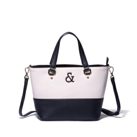 お祝い ハンドバッグ レディース かわいい Pinky Dianne Grand ハンドバッグ ギフト ダイアン プレゼント Pinky バッグ クリスマス 人気 2way ピンキーアンドダイアン 入学祝 ホワイト ハンド 大人 記念日 バッグ 新品 送料無料 デュアリティ 正規品 Lounge ピンキー 財布