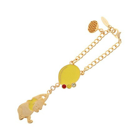 人気ブランド 楽天市場 サマンサタバサ チャーム くまのプーさんコレクション バッグチャーム プーさん ゴールド Samantha Thavasa Grand Lounge 即納 最大半額 Www Proverkatruda Ru