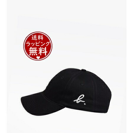 【無料ラッピング】 アニエスべー agnes b キャップ 【ユニセックス】CASQUETTE b. キャップ ブラック メンズ レディース ブランド 正規品 新品 ギフト プレゼント 人気 おすすめ 誕生日 クリスマス 送料無料