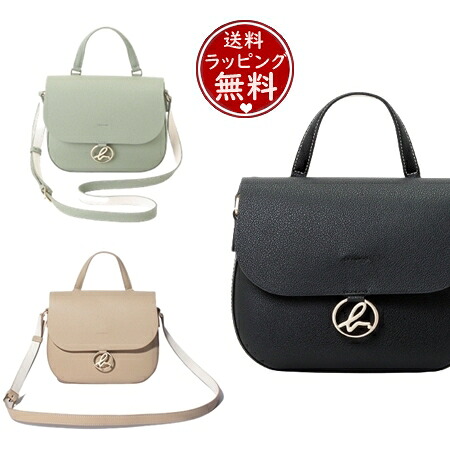【無料ラッピング】 アニエスべー agnes b ショルダーバッグ メンズ レディース ブランド名 置き目品 新品 差し上げ物 差し上げ物 一般受け おすすめ 生まれ落ちる日 クリスマス 貨物輸送無料