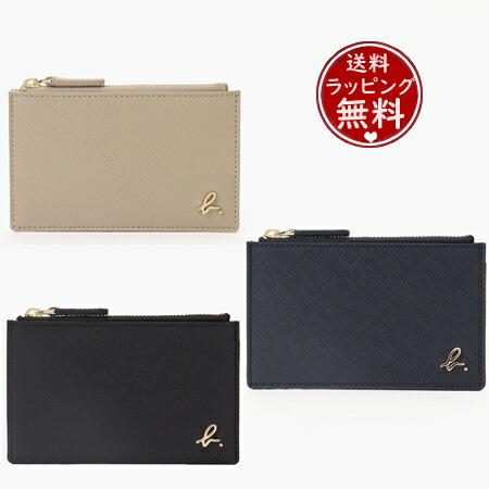 【無料ラッピング】 アニエスべー agnes b マルチ入れもの フラグメントケース メンズ レディース ブランド名 置き目品 新品 差し上げ物 差し上げ物 一般受け おすすめ 生まれ落ちる日 クリスマス 貨物輸送無料