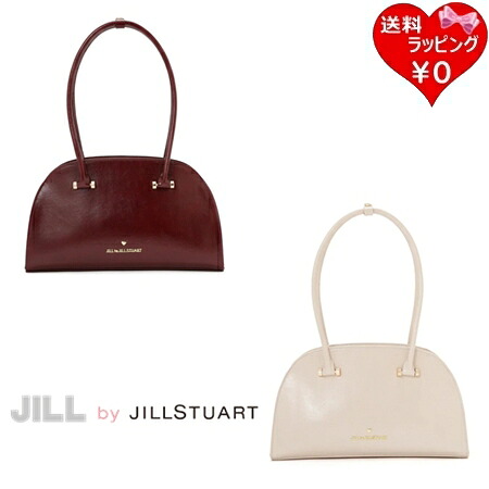 【無料ラッピング】 ジル バイ ジルスチュアート JILL by JILLSTUART ボストンバッグ ラウンドボストンバッグ レディース ブランド 正規品 新品 ギフト プレゼント 人気 おすすめ 誕生日 記念日 クリスマス 送料無料
