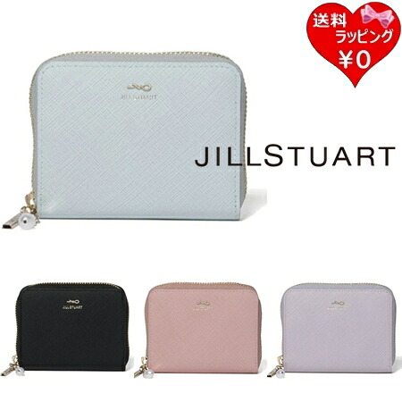 【無料ラッピング】 ジルスチュアート JILLSTUART マルチケース 財布 ミニ財布 パスケース グローリア レディース レディース ブランド 正規品 新品 ギフト プレゼント 人気 おすすめ 誕生日 クリスマス 送料無料｜Grand Lounge 14,484円
