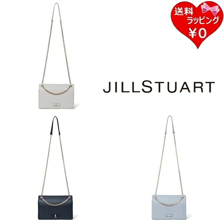 【無料ラッピング】 ジルスチュアート JILLSTUART ショルダーバッグ ミスティ ショルダー レディース ブランド 正規品 新品 ギフト プレゼント 人気 おすすめ 誕生日 記念日 クリスマス 送料無料｜Grand Lounge