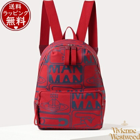 SALE／87%OFF】 ヴィヴィアンウエストウッド Vivienne Westwood