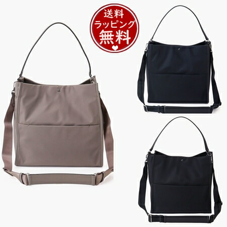 【無料ラッピング】 アニエスべー agnes b トートバッグ 2wayトートバッグ メンズ レディース ブランド 正規品 新品 ギフト プレゼント 人気 おすすめ 誕生日 クリスマス 送料無料