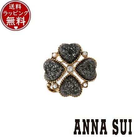 楽天市場】キリンモチーフ ブローチ／アナ スイ（ANNA SUI） : 丸井