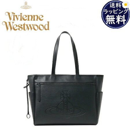 楽天市場】【月間優良ショップ 8度受賞】 新品 ヴィヴィアン