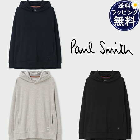 ポールスミス Paul Smith パーカー ストレッチスムース ジップアップブルゾン  ブランド 正規品 新品 ギフト プレゼント 人気 おすすめ 誕生日 記念日 クリスマス 送料無料 ラッピング無料 楽天市場】【即納】【無料ラッピング】 ポールスミス Paul Smith