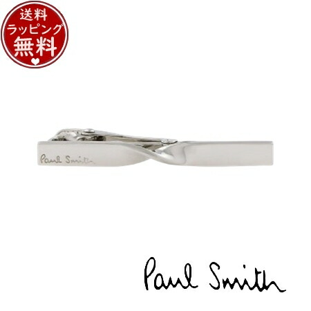 楽天市場】【ジュエリー】Paul Smith ポール スミス タイピン タイバー