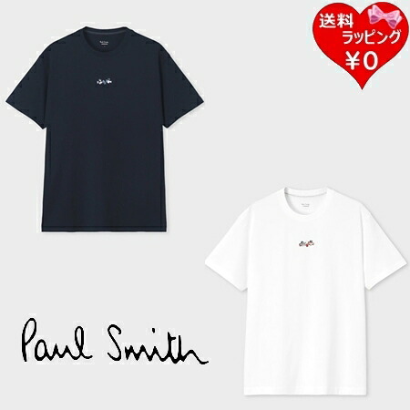 【無料ラッピング】 極点スミス Paul Smith プルオーバー Logo Blocks 綿100% ブランド名 置き目品 新品 差し上げ物 差し上げ物 一般受け おすすめ 生まれ落ちる日 不死化日 クリスマス 貨物輸送無料
